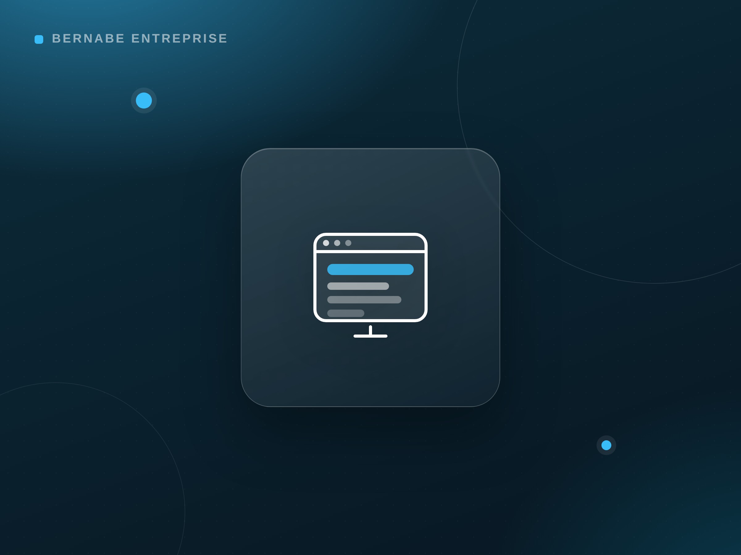 Pack site Internet - Basique