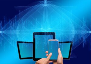 Pack site Internet - Sur mesure
