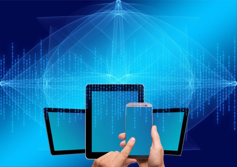 Pack site Internet - Sur mesure