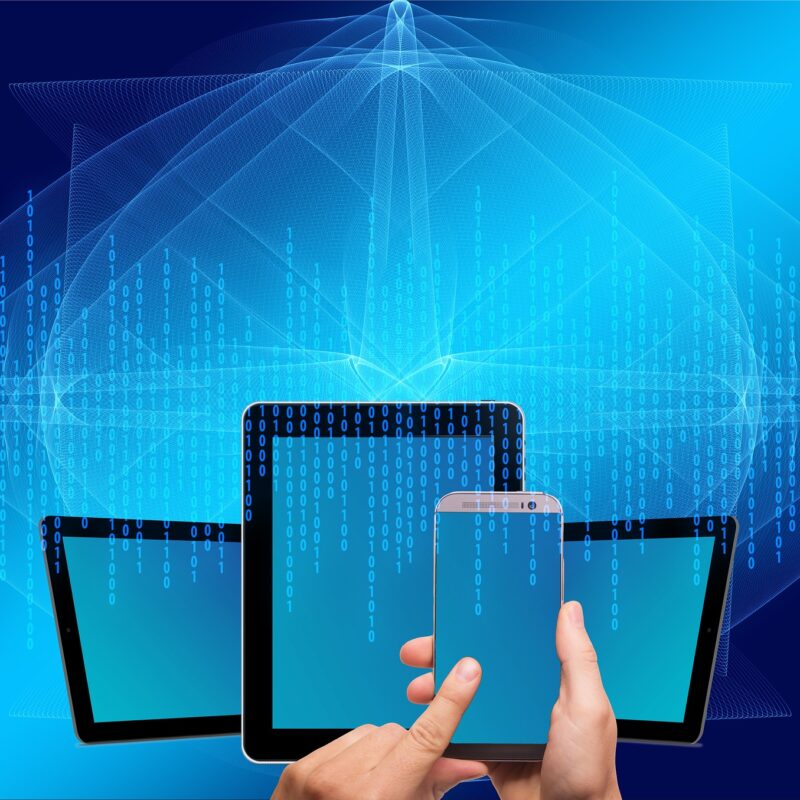 Pack site Internet - Sur mesure