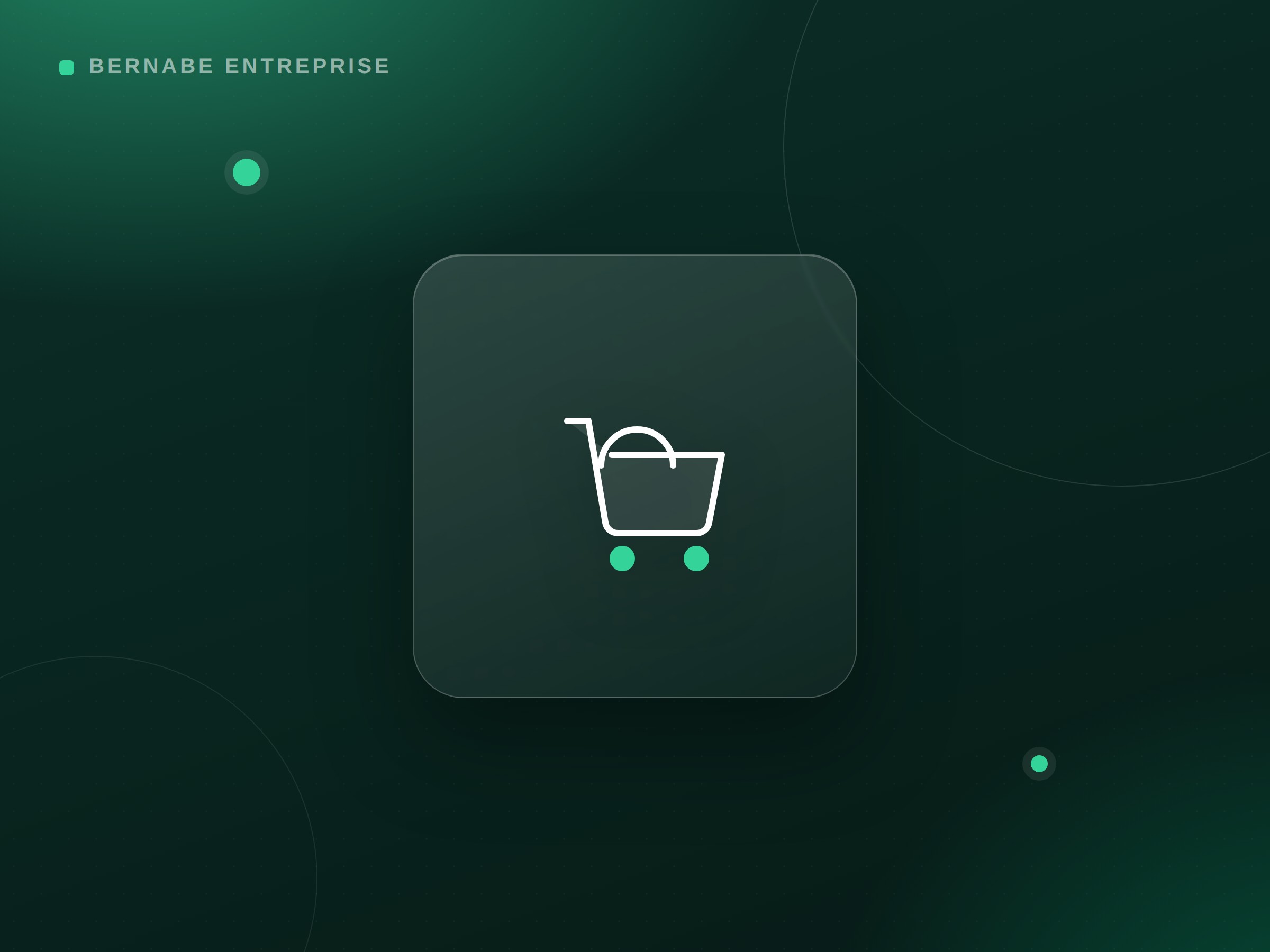 Pack site Internet - E-Commerce
