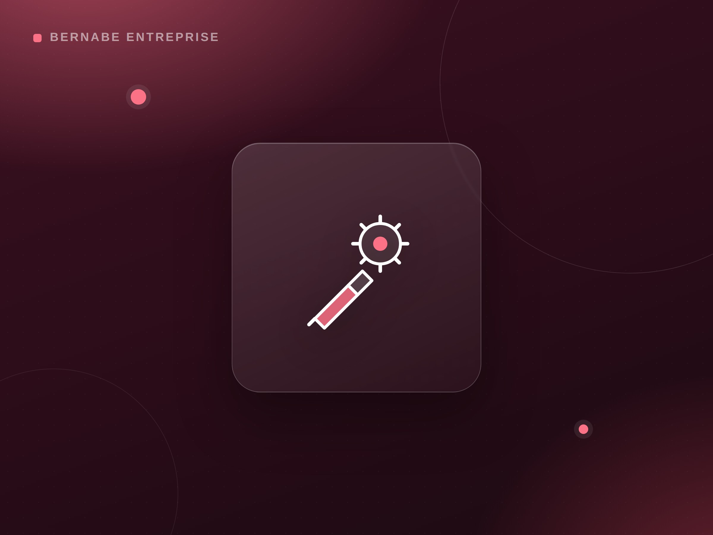 Pack site Internet - Sur mesure